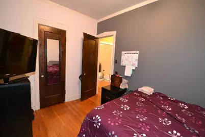 5023 N Winchester Avenue #3, Chicago, IL 60640 - Photo 17
