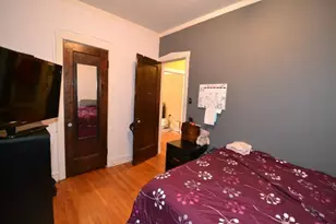 5023 N Winchester Ave, Chicago, IL 60640 - Photo 17