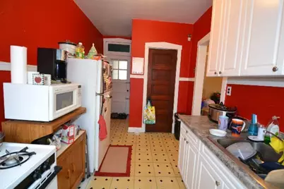 5023 N Winchester Avenue #3, Chicago, IL 60640 - Photo 5