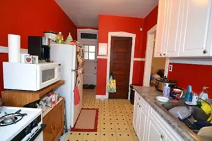 5023 N Winchester Ave, Chicago, IL 60640 - Photo 5