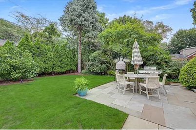1926 Greenwood Avenue, Wilmette, IL 60091 - Photo 27