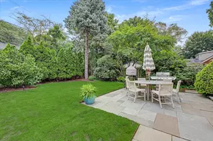 1926 Greenwood Ave, Wilmette, IL 60091 - Photo 27