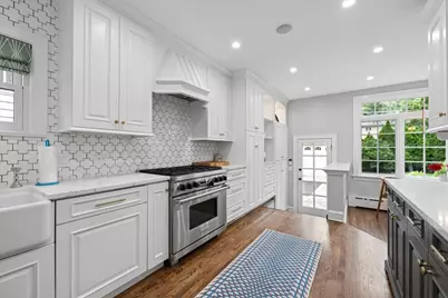 1926 Greenwood Avenue, Wilmette, IL 60091 - Photo 7