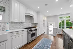 1926 Greenwood Ave, Wilmette, IL 60091 - Photo 7