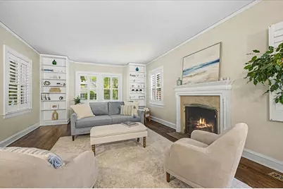 1926 Greenwood Avenue, Wilmette, IL 60091 - Photo 3