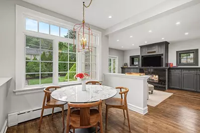 1926 Greenwood Avenue, Wilmette, IL 60091 - Photo 9