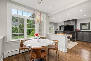 1926 Greenwood Ave, Wilmette, IL 60091 - Photo 9