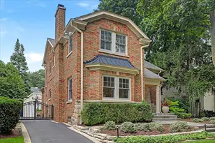 1926 Greenwood Ave, Wilmette, IL 60091 - Photo 29