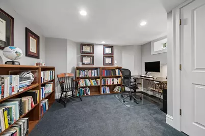 1926 Greenwood Avenue, Wilmette, IL 60091 - Photo 25