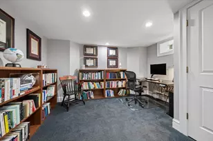 1926 Greenwood Ave, Wilmette, IL 60091 - Photo 25