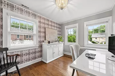 1926 Greenwood Avenue, Wilmette, IL 60091 - Photo 19