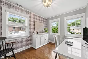 1926 Greenwood Ave, Wilmette, IL 60091 - Photo 19