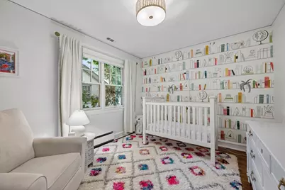 1926 Greenwood Avenue, Wilmette, IL 60091 - Photo 21