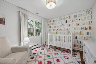 1926 Greenwood Ave, Wilmette, IL 60091 - Photo 21