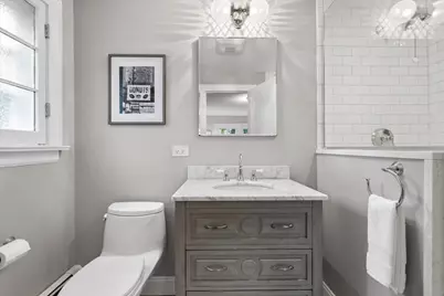 1926 Greenwood Avenue, Wilmette, IL 60091 - Photo 15