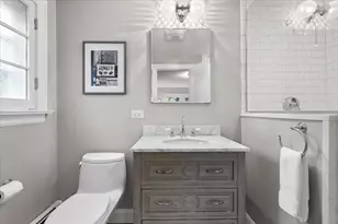 1926 Greenwood Ave, Wilmette, IL 60091 - Photo 15