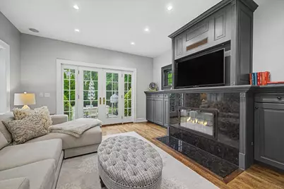 1926 Greenwood Avenue, Wilmette, IL 60091 - Photo 11