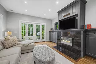 1926 Greenwood Ave, Wilmette, IL 60091 - Photo 11
