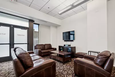 849 N Franklin Street #1405, Chicago, IL 60610 - Photo 21
