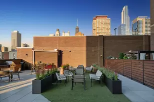 849 N Franklin St, Chicago, IL 60610 - Photo 33