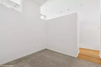 849 N Franklin Street #1405, Chicago, IL 60610 - Photo 11