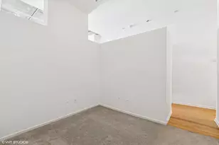 849 N Franklin St, Chicago, IL 60610 - Photo 11