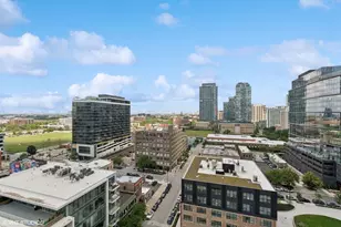 849 N Franklin St, Chicago, IL 60610 - Photo 15