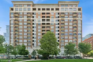 849 N Franklin St, Chicago, IL 60610 - Photo 37