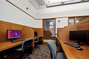 849 N Franklin St, Chicago, IL 60610 - Photo 19
