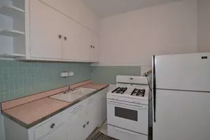 5021 N Winchester Ave, Chicago, IL 60640 - Photo 3