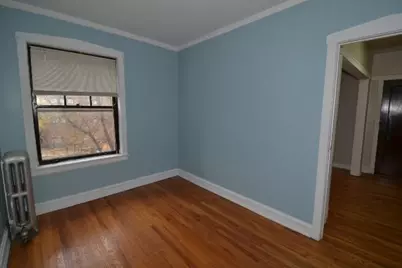 5021 N Winchester Avenue #2, Chicago, IL 60640 - Photo 17