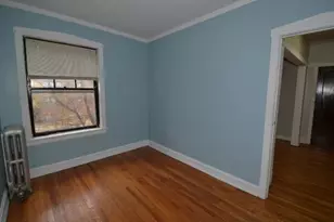 5021 N Winchester Ave, Chicago, IL 60640 - Photo 17