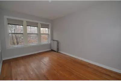 5021 N Winchester Avenue #2, Chicago, IL 60640 - Photo 7
