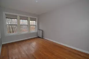 5021 N Winchester Ave, Chicago, IL 60640 - Photo 7