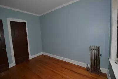 5021 N Winchester Avenue #2, Chicago, IL 60640 - Photo 15