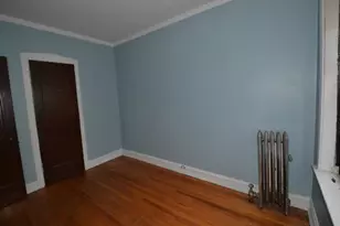 5021 N Winchester Ave, Chicago, IL 60640 - Photo 15