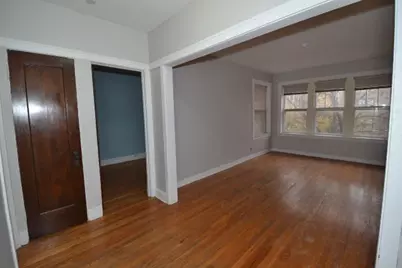 5021 N Winchester Avenue #2, Chicago, IL 60640 - Photo 9