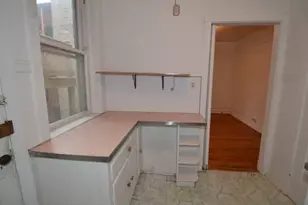 5021 N Winchester Ave, Chicago, IL 60640 - Photo 5