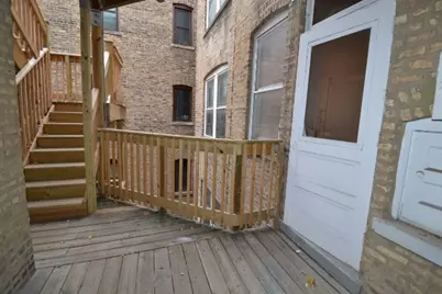 5021 N Winchester Avenue #2, Chicago, IL 60640 - Photo 19