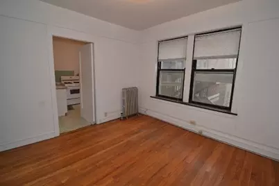 5021 N Winchester Avenue #2, Chicago, IL 60640 - Photo 11