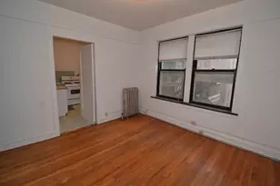 5021 N Winchester Ave, Chicago, IL 60640 - Photo 11