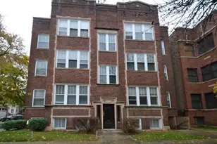 5021 N Winchester Ave, Chicago, IL 60640 - Photo 1
