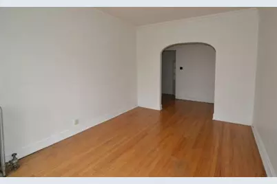 5021 N Winchester Avenue #3, Chicago, IL 60640 - Photo 15