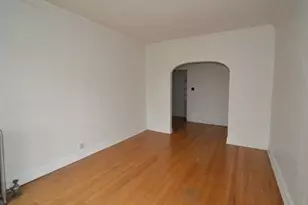 5021 N Winchester Ave, Chicago, IL 60640 - Photo 15