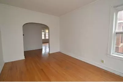 5021 N Winchester Avenue #3, Chicago, IL 60640 - Photo 13