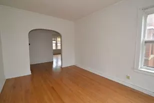 5021 N Winchester Ave, Chicago, IL 60640 - Photo 13