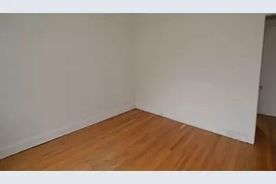 5021 N Winchester Avenue #3, Chicago, IL 60640 - Photo 7