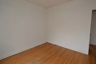 5021 N Winchester Ave, Chicago, IL 60640 - Photo 7