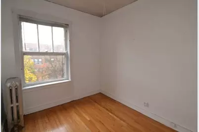 5021 N Winchester Avenue #3, Chicago, IL 60640 - Photo 19