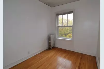 5021 N Winchester Avenue #3, Chicago, IL 60640 - Photo 17